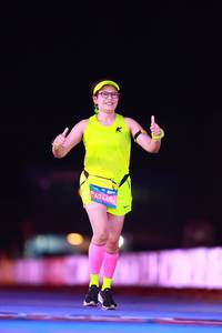 BIB: 
                            <button type="button" onclick="openModal(23559043)" class="btn btn-primary btn-sm float-right btn-popup" data-toggle="modal" data-target=".modal-high-quality">
                        <i class="fas fa-shopping-cart"></i> Add to Cart
                    </button>
                                            <button type="button" onclick="isThisMe(23559043, true)" class="btn btn-success btn-sm float-right btn-popup btn-isme hidden" data-toggle="tooltip" data-placement="bottom" title="นี่คือรูปของคุณใช่ไหม คลิกที่นี่เพื่อเอาเข้าอัลบั้ม">
                        <i class="fas fa-plus"></i> Add to album
                    </button>
                    <button type="button" onclick="isThisMe(23559043, false)" class="btn btn-warning btn-sm float-right btn-popup btn-isnotme hidden">
                        <i class="fas fa-ban"></i> Remove from album
                    </button>